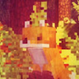 Meet your Posher, Kadence